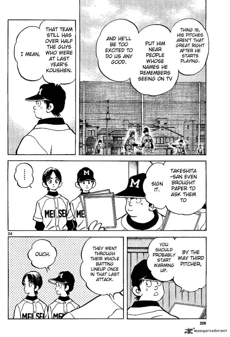 Mix Chapter 18 page 24