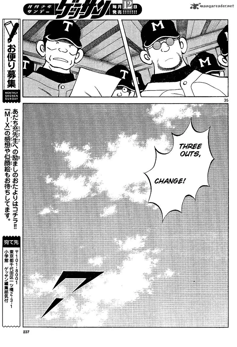 Mix Chapter 18 page 35
