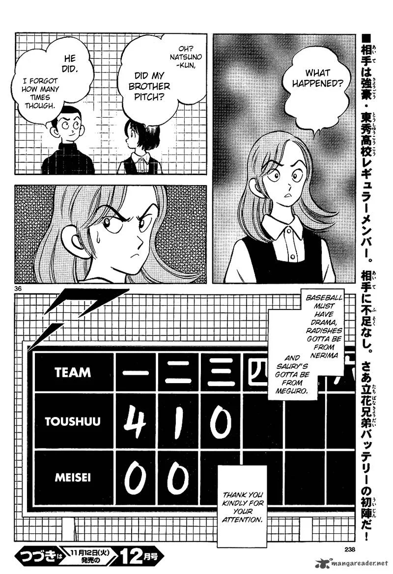 Mix Chapter 18 page 36