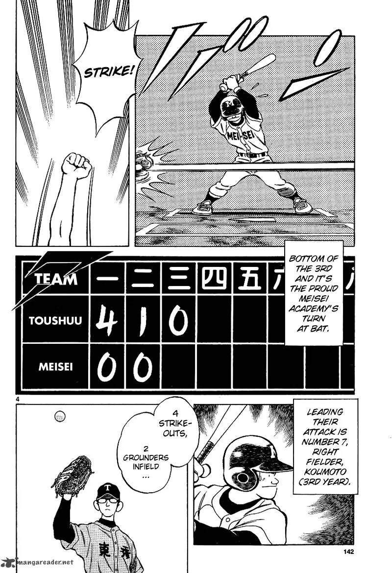 Mix Chapter 19 page 4