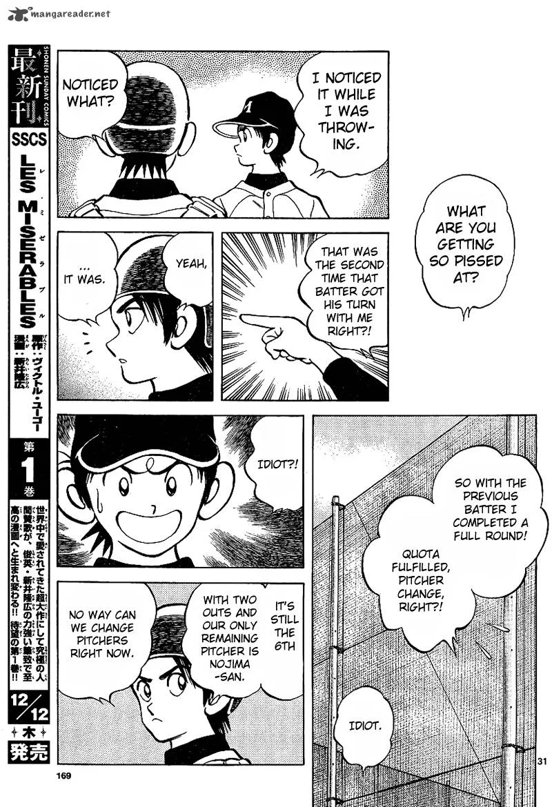 Mix Chapter 19 page 31