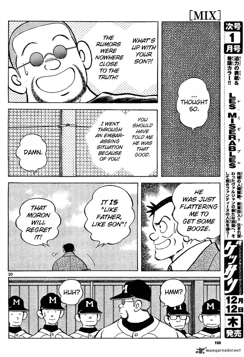 Mix Chapter 19 page 30