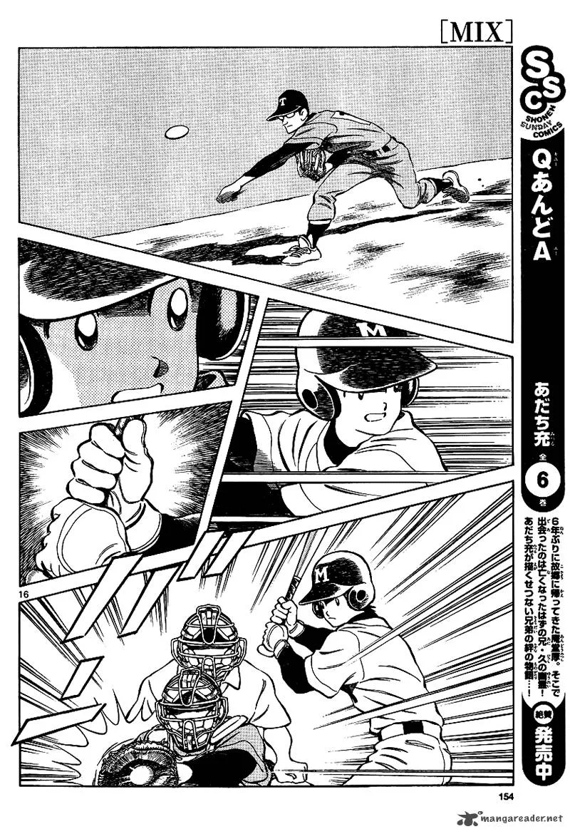 Mix Chapter 19 page 16