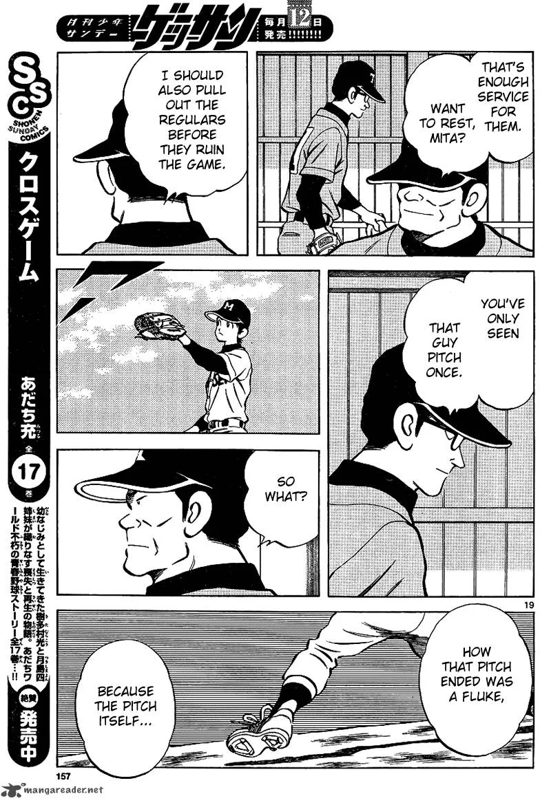 Mix Chapter 19 page 19