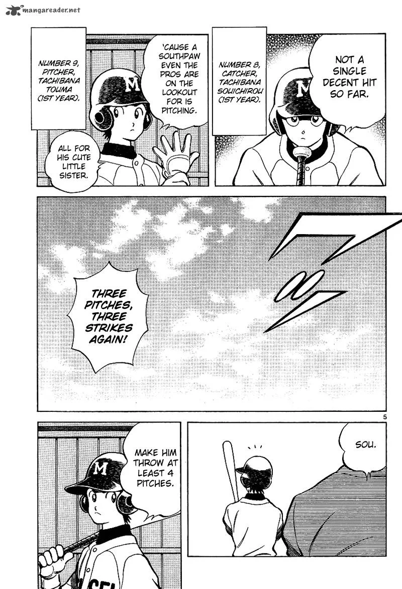 Mix Chapter 19 page 5