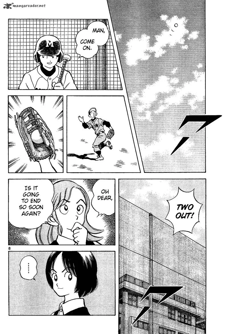 Mix Chapter 19 page 8