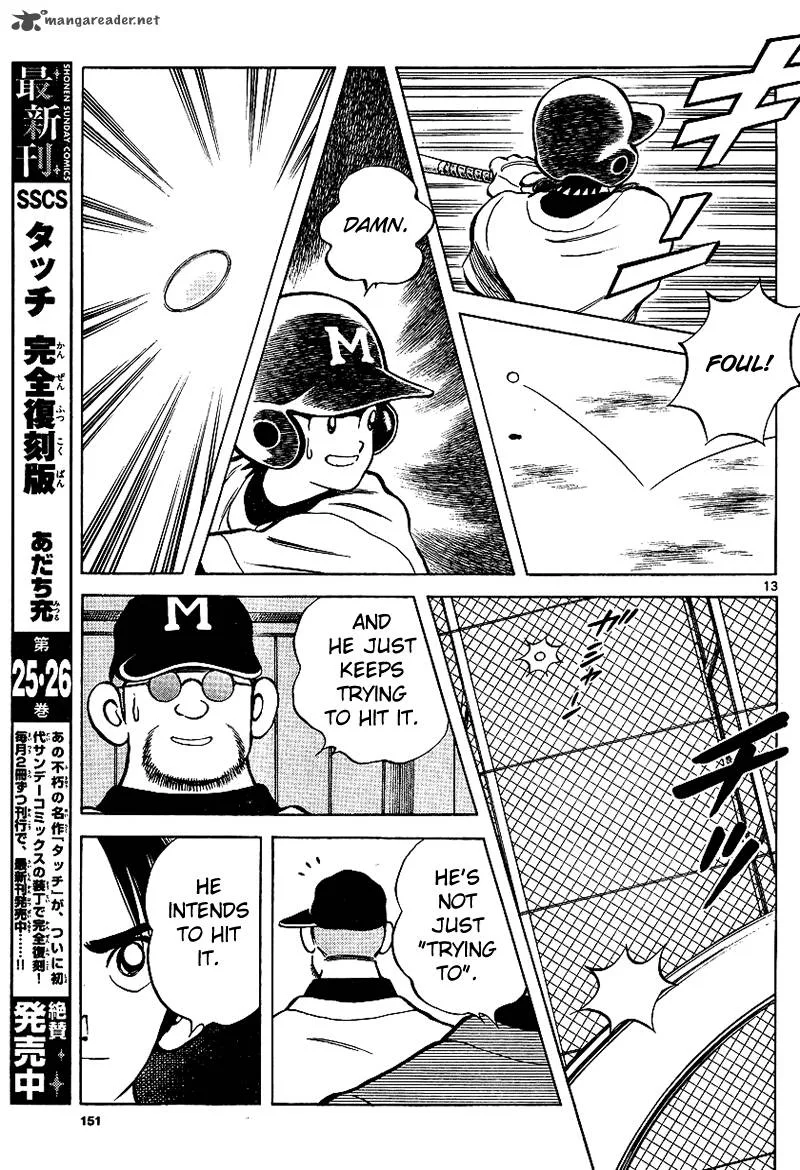 Mix Chapter 19 page 13