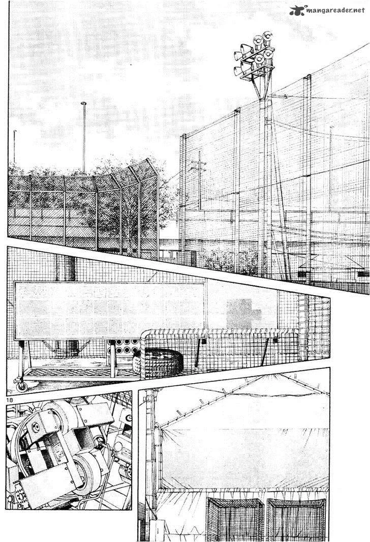 Mix Chapter 2 page 19