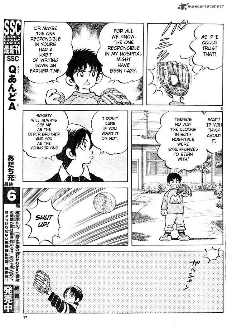 Mix Chapter 2 page 6