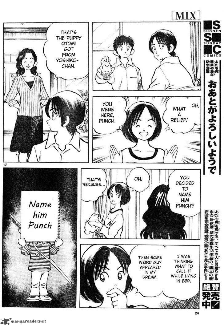 Mix Chapter 2 page 13