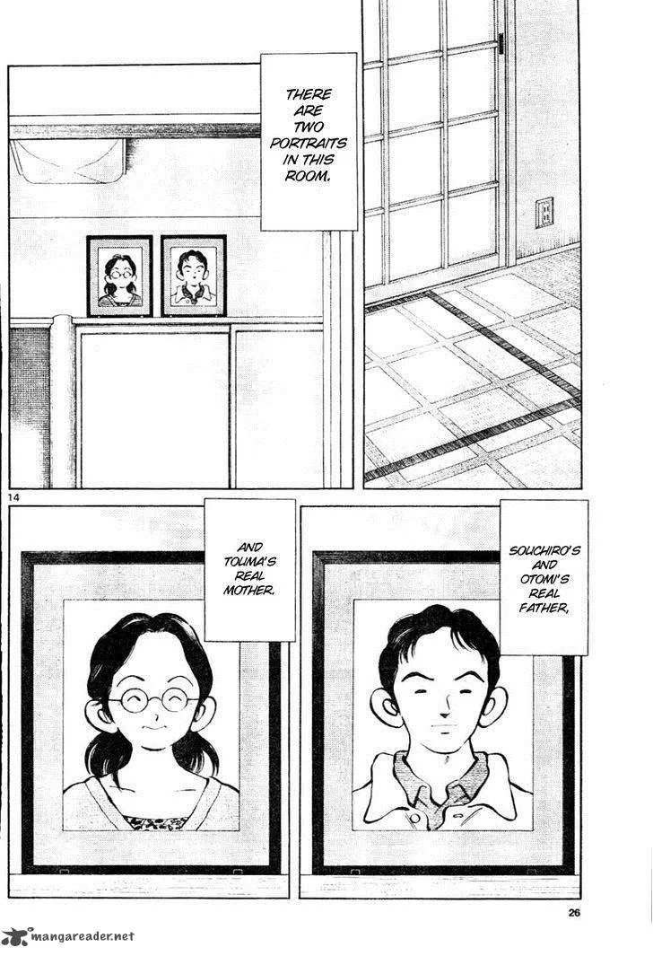 Mix Chapter 2 page 15