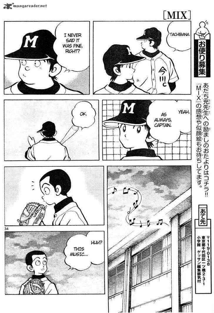 Mix Chapter 2 page 35