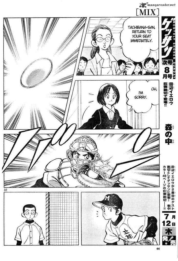 Mix Chapter 2 page 33