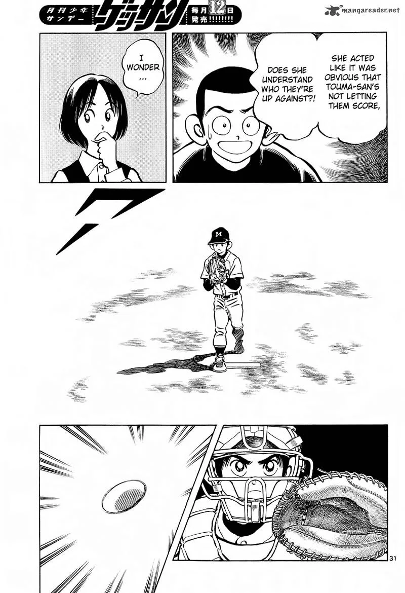 Mix Chapter 20 page 31