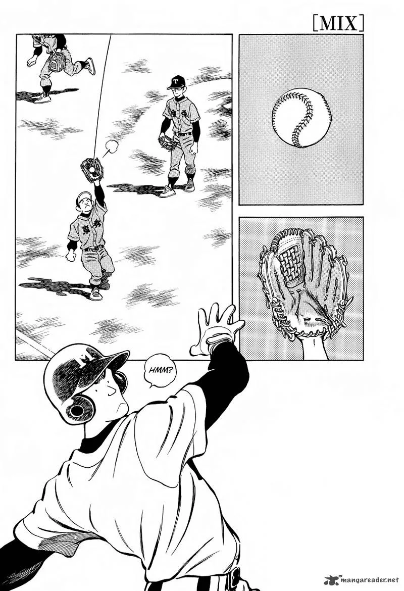 Mix Chapter 20 page 22