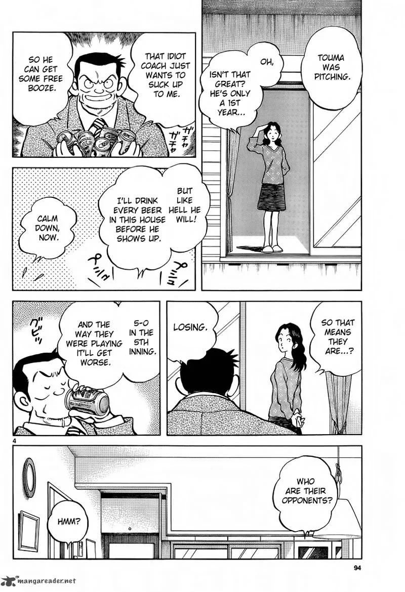 Mix Chapter 20 page 4