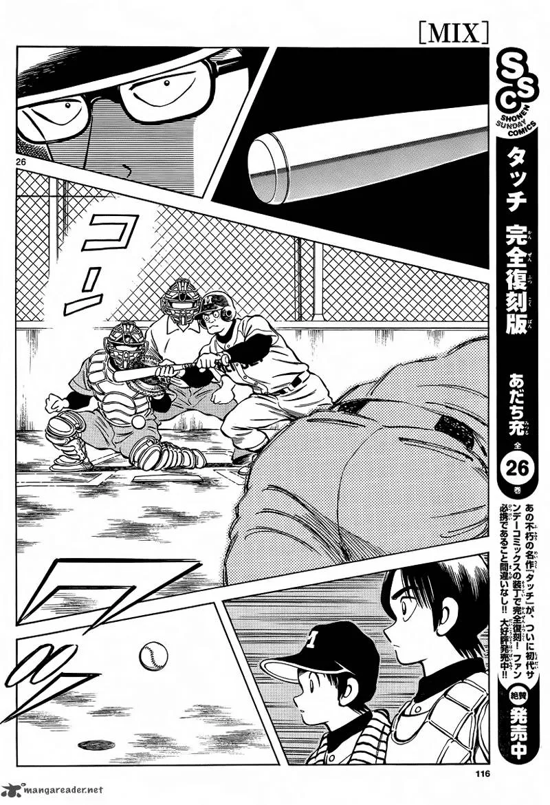 Mix Chapter 20 page 26