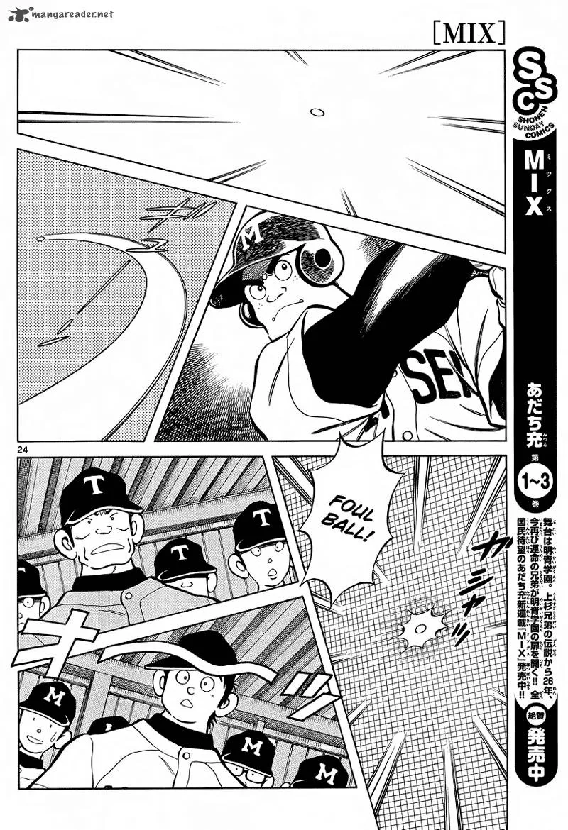 Mix Chapter 20 page 24