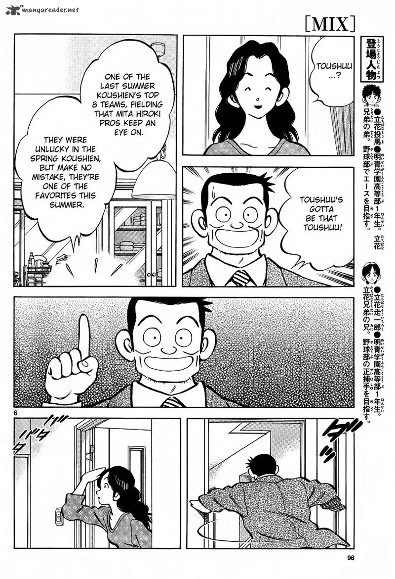 Mix Chapter 20 page 6