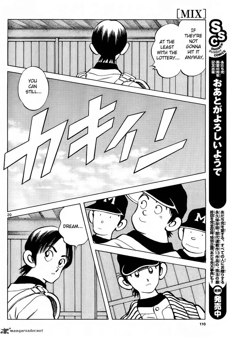 Mix Chapter 20 page 20