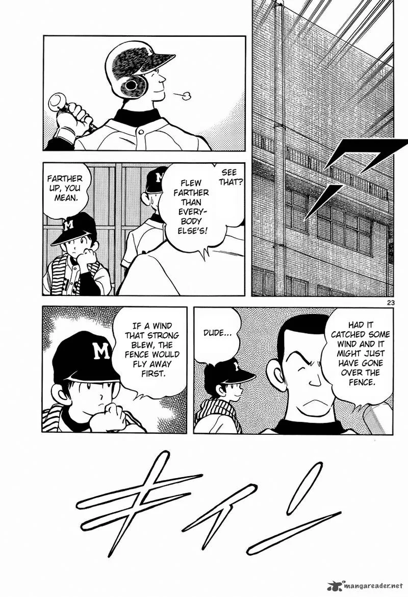Mix Chapter 20 page 23