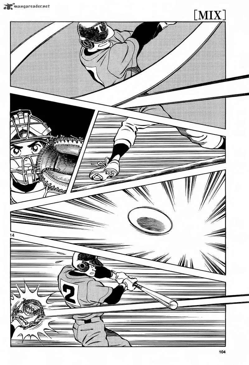 Mix Chapter 20 page 14