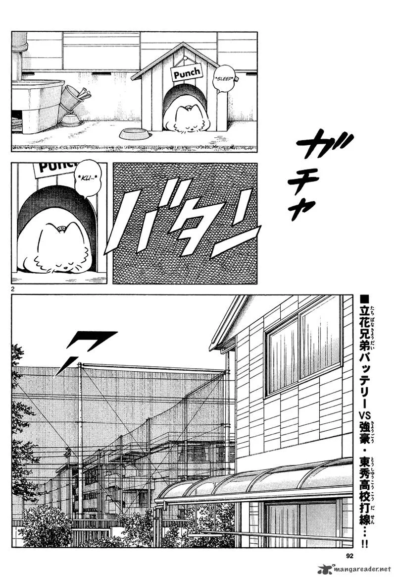 Mix Chapter 20 page 2