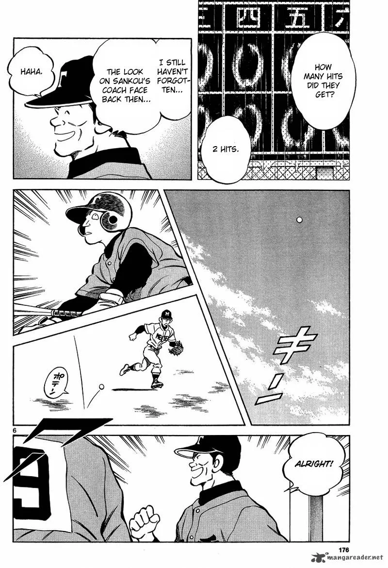 Mix Chapter 21 page 6