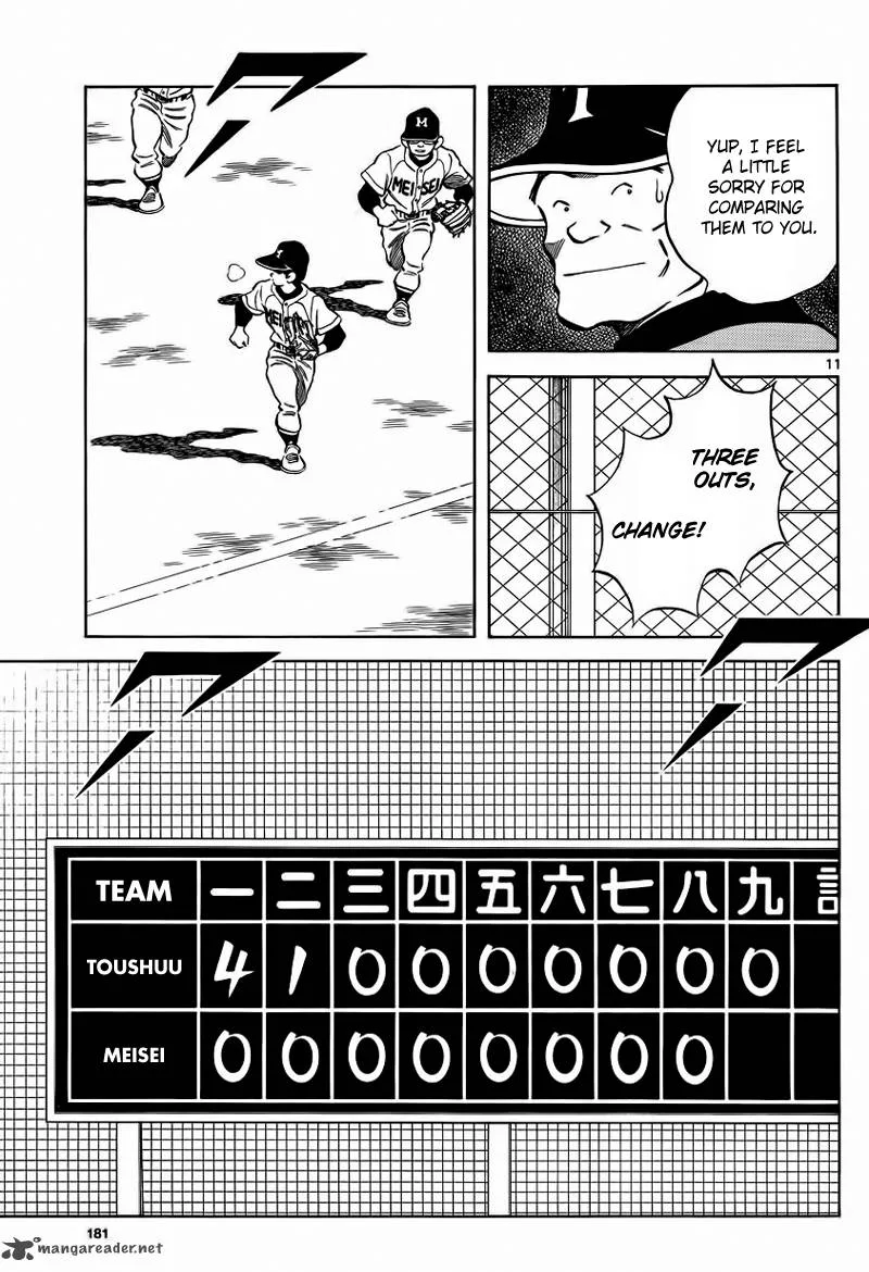 Mix Chapter 21 page 11