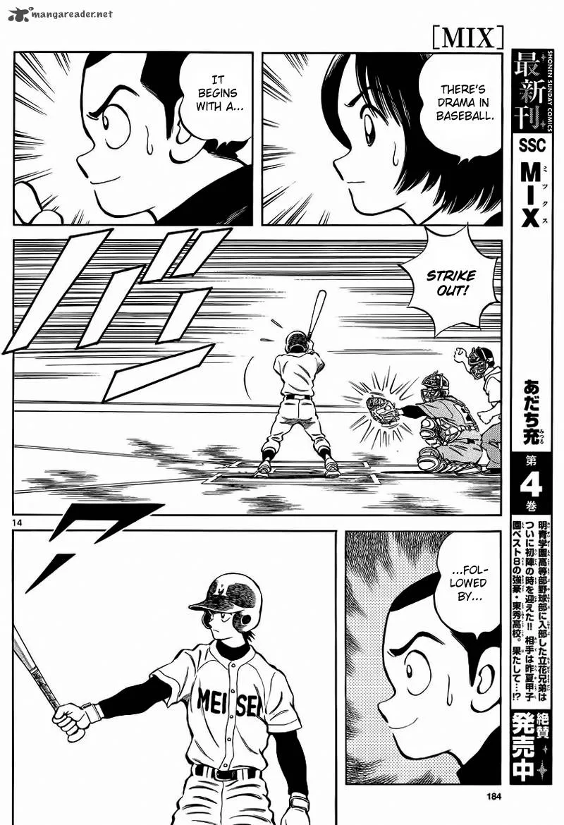 Mix Chapter 21 page 14