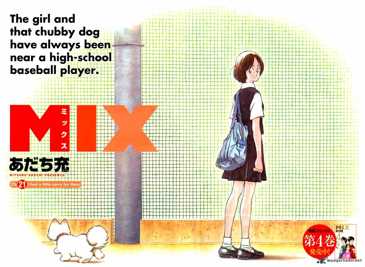 Mix Chapter 21 page 3