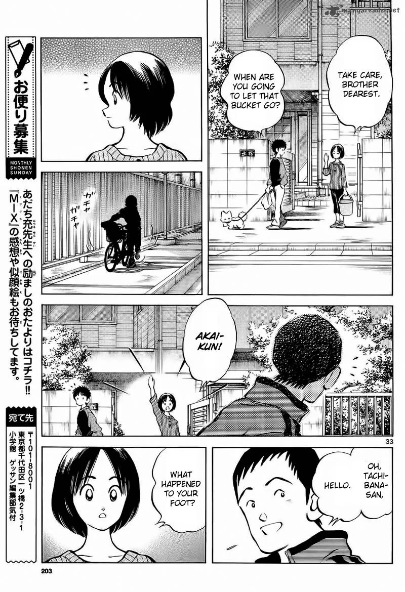 Mix Chapter 21 page 33