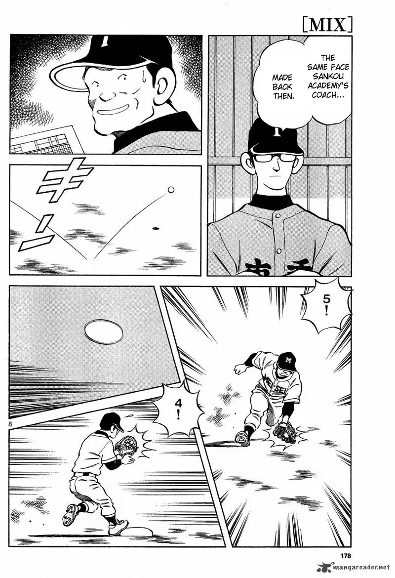 Mix Chapter 21 page 8