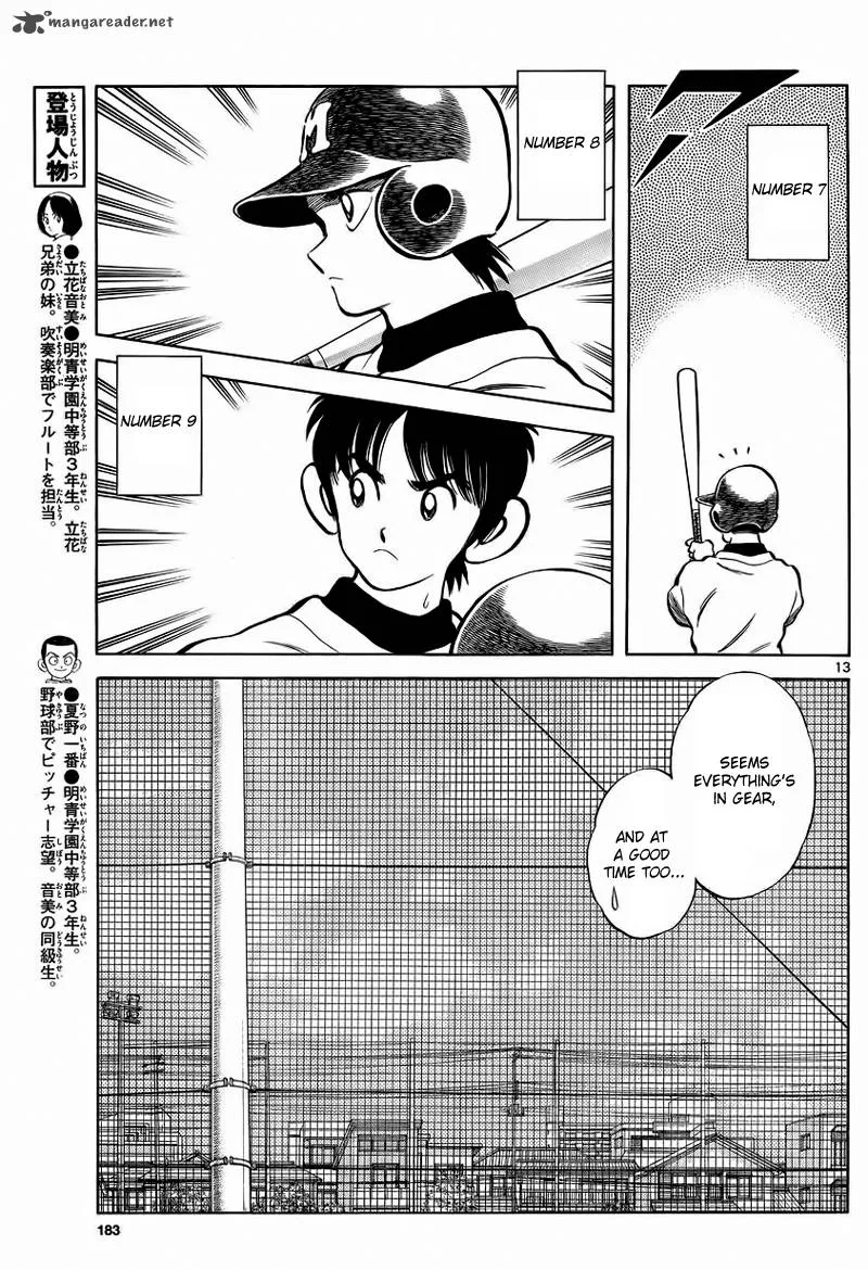 Mix Chapter 21 page 13