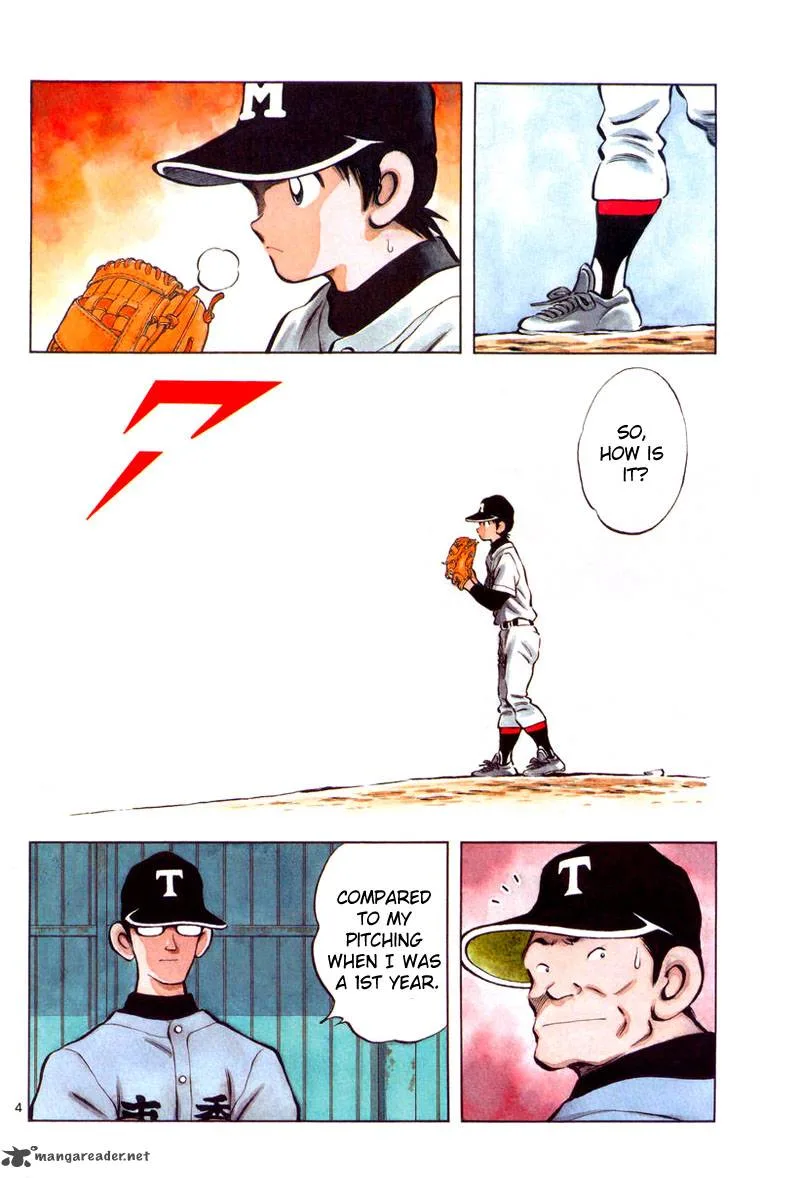 Mix Chapter 21 page 4