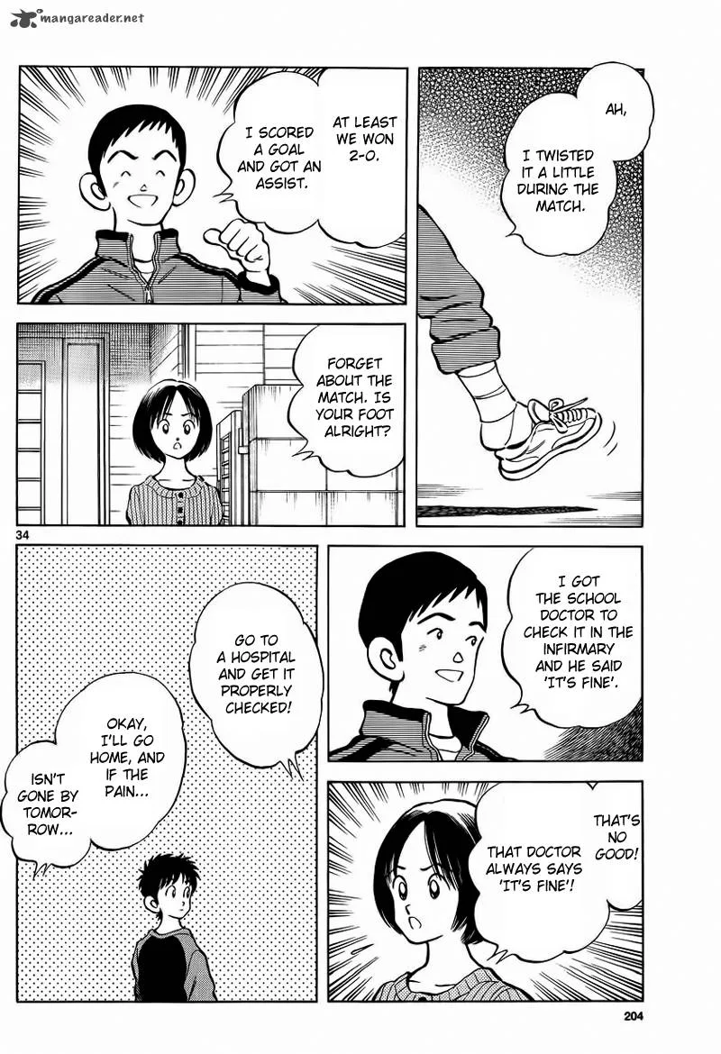 Mix Chapter 21 page 34