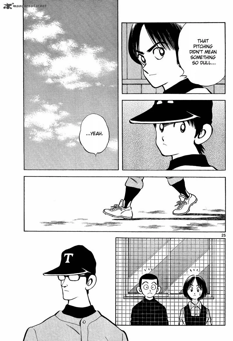 Mix Chapter 21 page 25