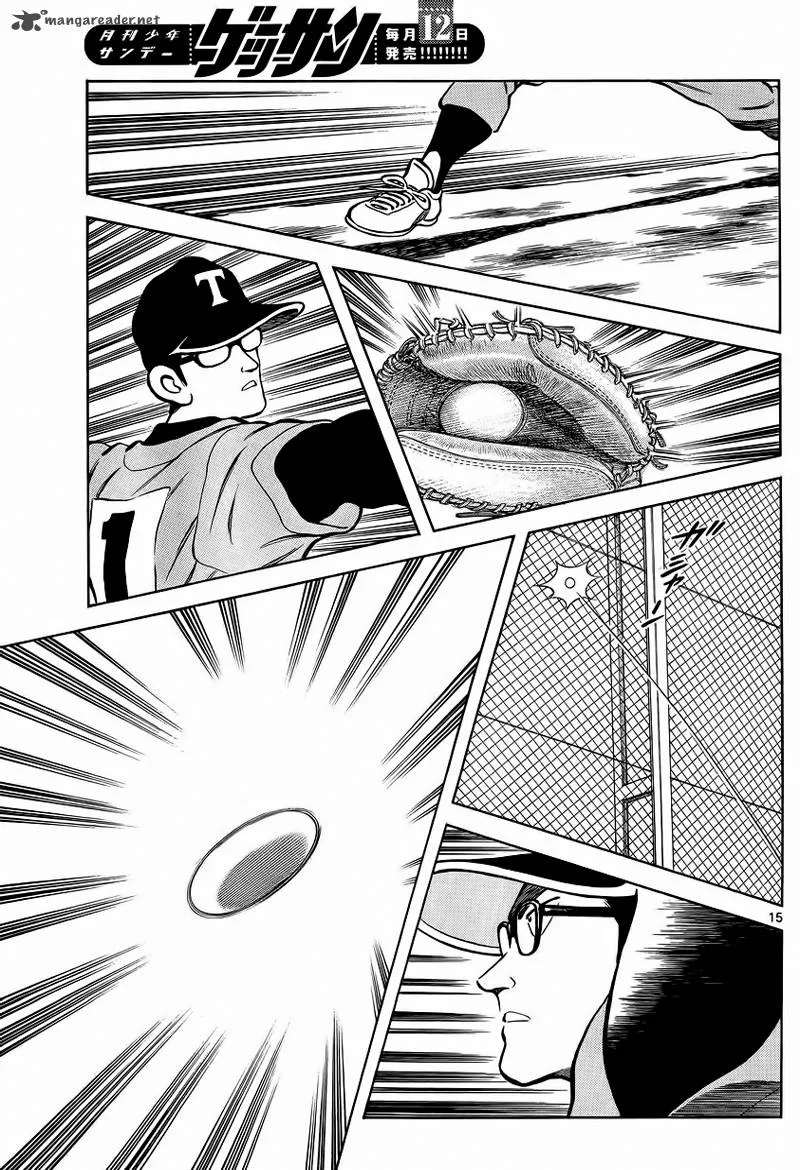 Mix Chapter 21 page 15