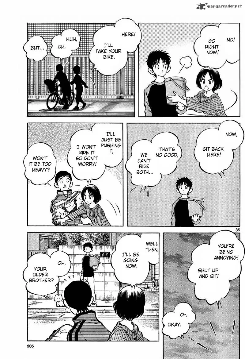 Mix Chapter 21 page 35