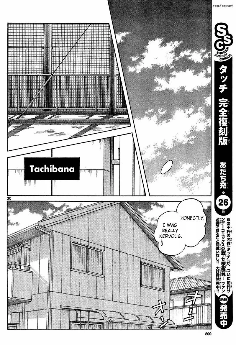 Mix Chapter 21 page 30