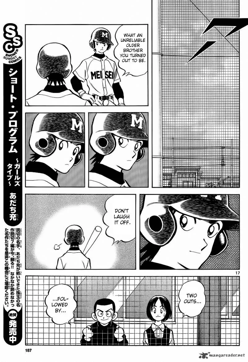 Mix Chapter 21 page 17