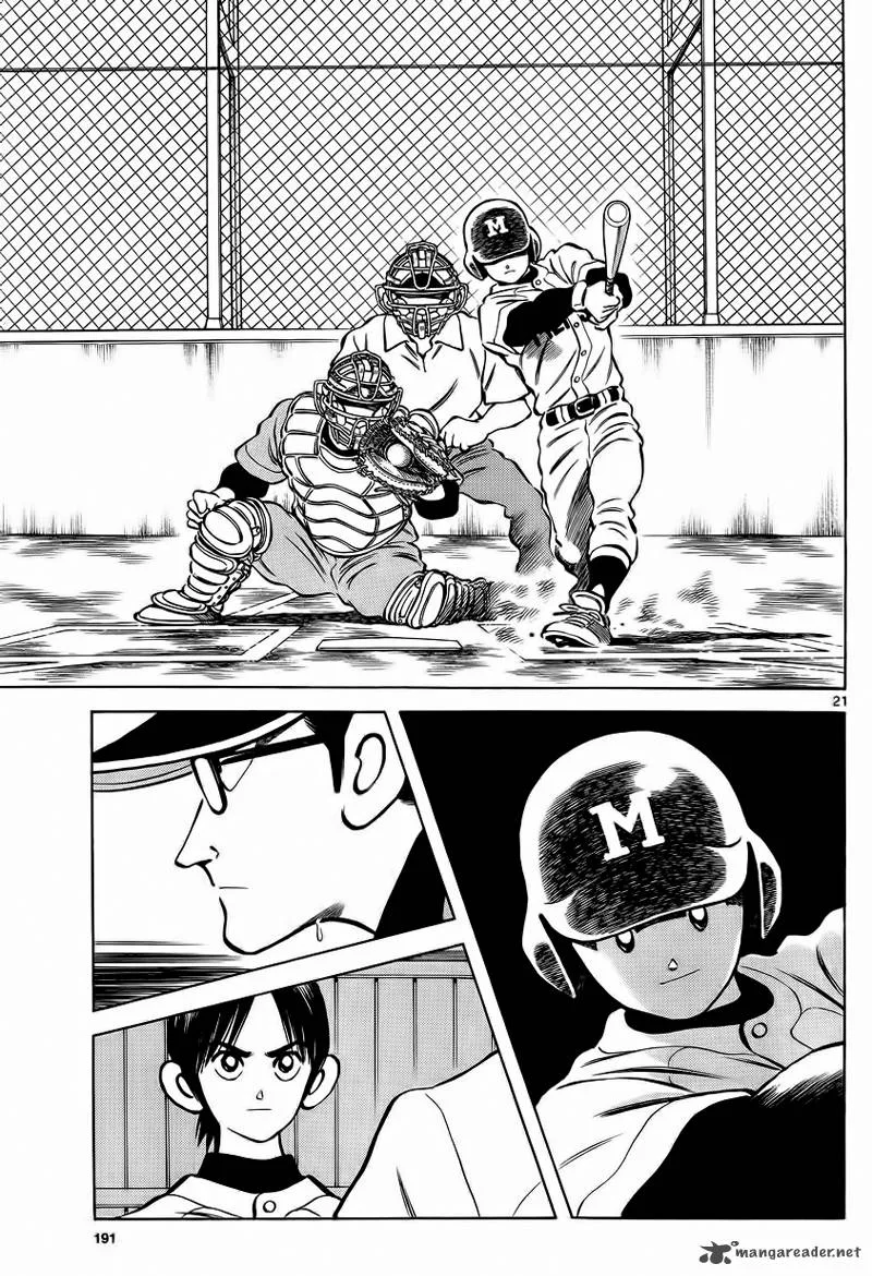 Mix Chapter 21 page 21