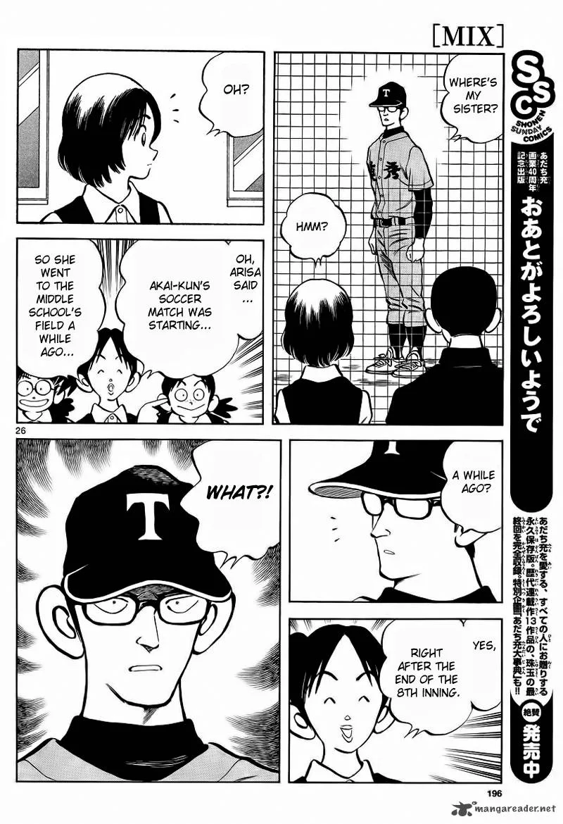 Mix Chapter 21 page 26