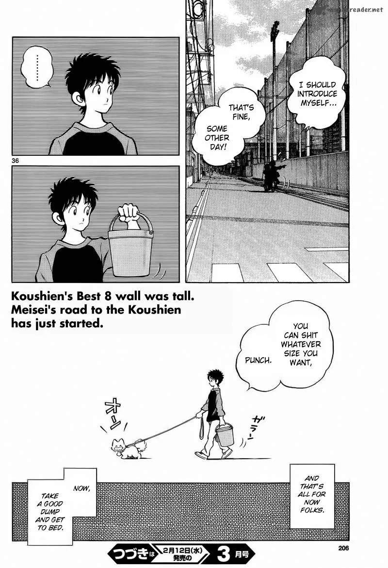 Mix Chapter 21 page 36