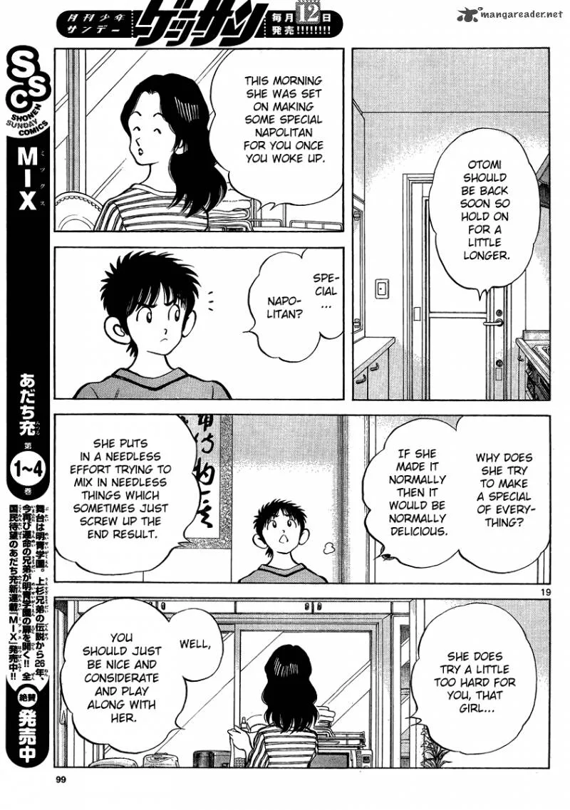 Mix Chapter 22 page 18