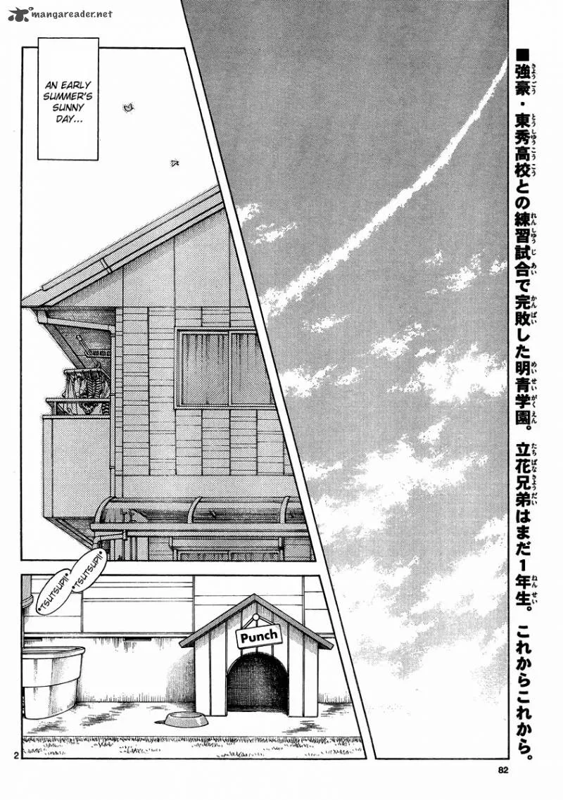 Mix Chapter 22 page 2