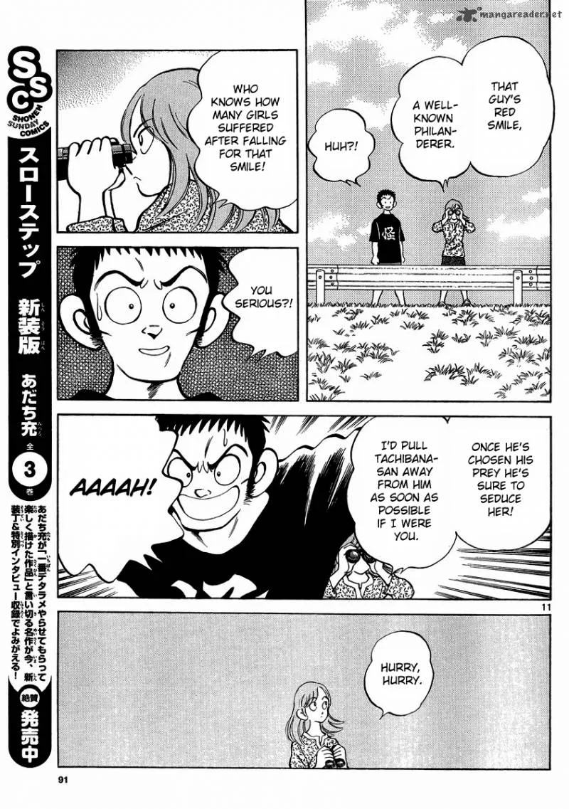 Mix Chapter 22 page 10