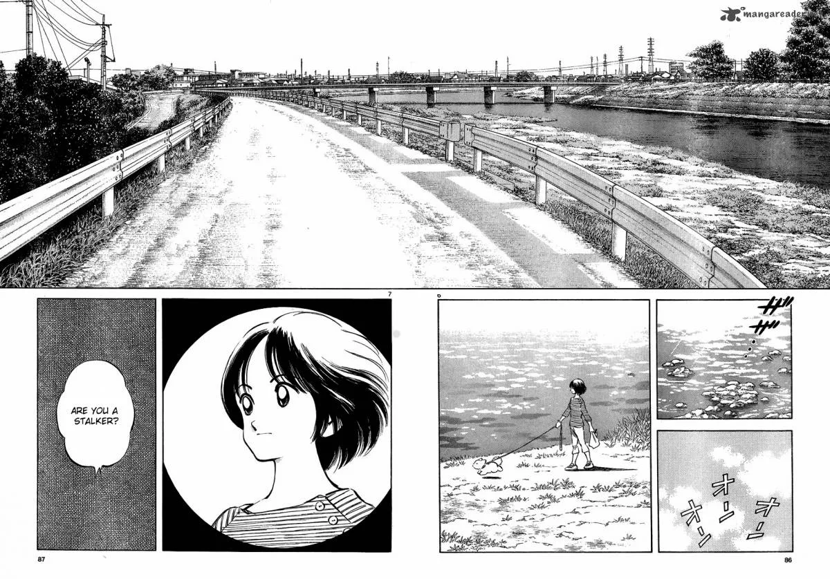 Mix Chapter 22 page 6
