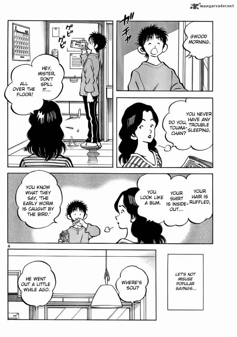 Mix Chapter 22 page 4