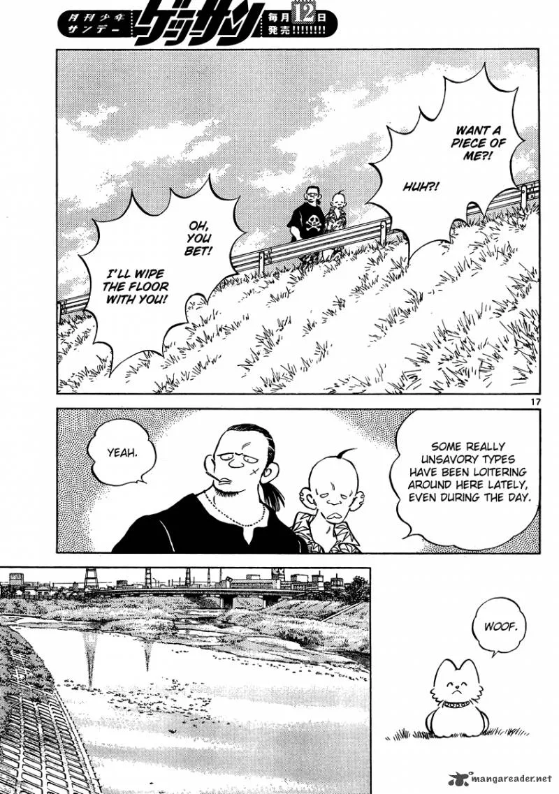 Mix Chapter 22 page 16